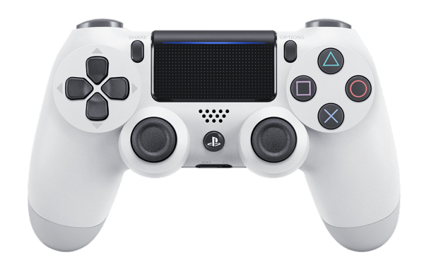 controller